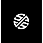 Syntaxs Studios
