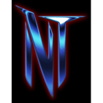 NT_group