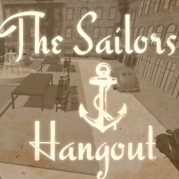The Sailors' Hangout