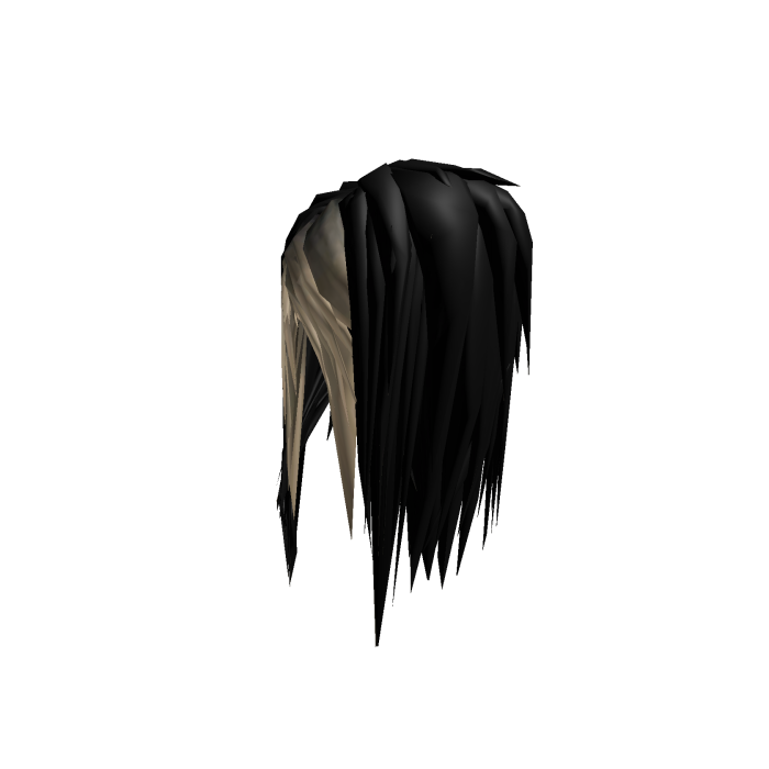 ##𝒽8 be𝒾n' so𝒃3r