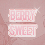 'Berry's Clothing