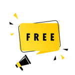 free models group