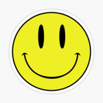 Smiley Productions.