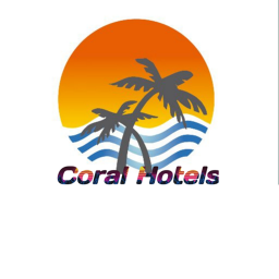Coral Hotel and Resorts!