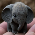 Elephant friends TM