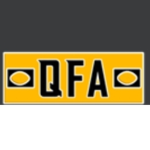 QFL Merch Store