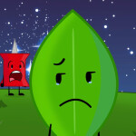 bfdi bully story 😢 (SAD WARNING)