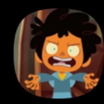 Camp camp ONLY