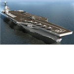 Roblox United Naval Airforce