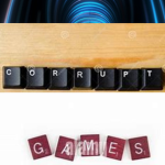 Corrupt_Games