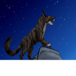 The Beast Cats