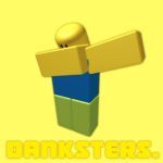 The Danksters.