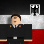 1st | Panzer Division
