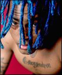 Jahsehs WRLD
