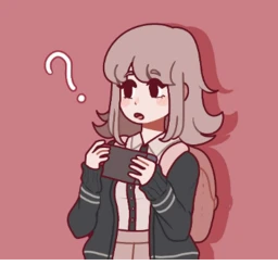 The Ballroom drama rp icon