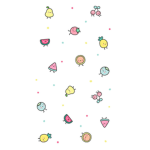 ᗰᗩ ᖴᖇIᗴᑎᗪS