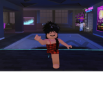 Billies toiletpaper