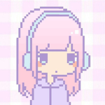 ~W0lF GR0Wl YT~