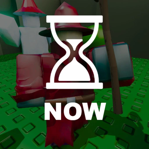 Icon updated