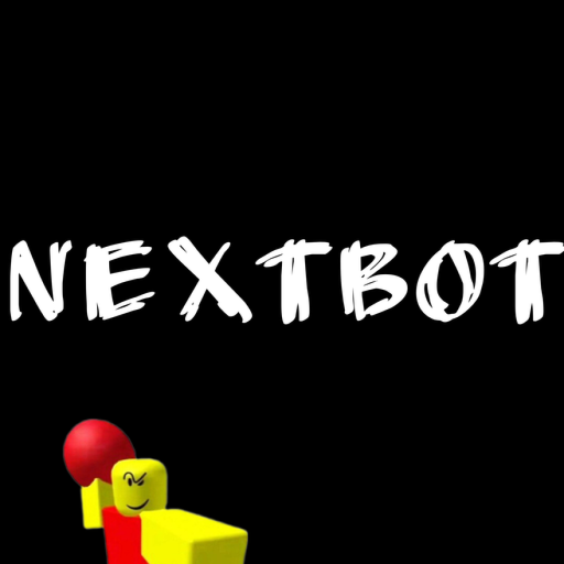 Nextbot