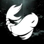 Fish's RNG Group Thumbnail