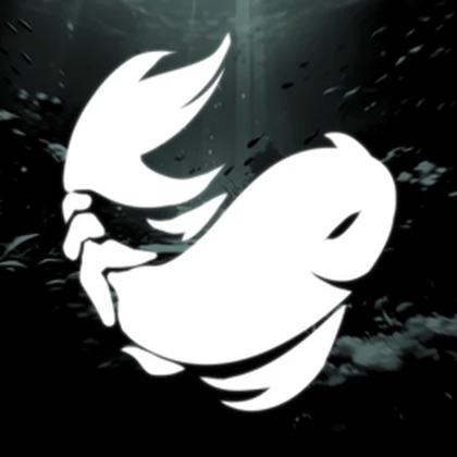 Fish's RNG Roblox group icon