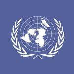 [UN] Unіted Nations