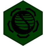 | U.N.S.C | Marine Corps