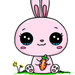 Bunny Squad4 Life!