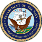 Marine Corps Innovation & Organisation