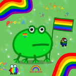h0m0s XD