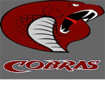 StrikingCobras