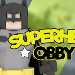 OBBY OBBY OBBY OBBY OBBY OBBY OBBY OBBY OBBY OBBY  icon
