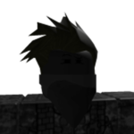 no o b ga me r
