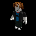 SUPPORT BACON HAIRS
