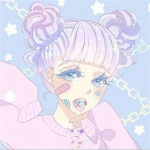 Kanori