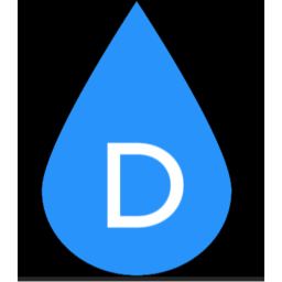 Droplet's Mod Sandbox [map update]