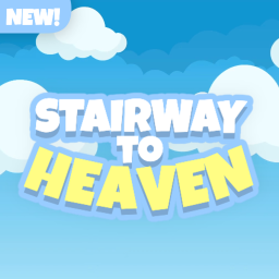[NEW] Climb 666 Stairs to Heaven