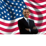 🇺🇸 [USA] United States Of America 🇺🇸