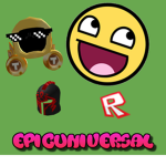 EpicUniversal
