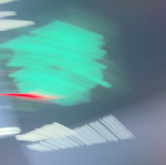 suffix UGC
