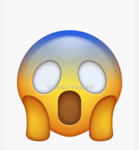 Among us sussy bruh