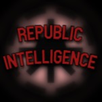 Aetherium Community, Republic Intelligence