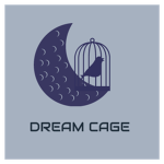 DreamCage
