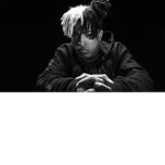 xxxtentacion fanz