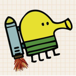 JellyProxax