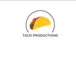 Taco Pr0ductions