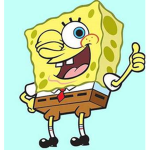 SpongeeBOB Squad