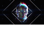 ShadowGlitch