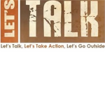 Let's Talk™